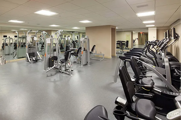 Rented by HighRiseNY | media 2