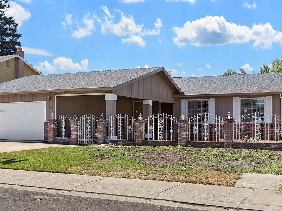 1st image of 3546 Otto Dr
