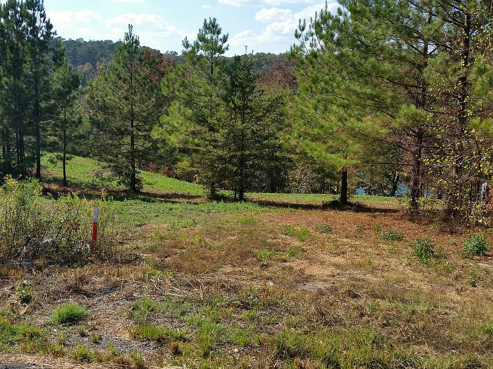 1st image of 224 Co Rd 907 (lot #8)