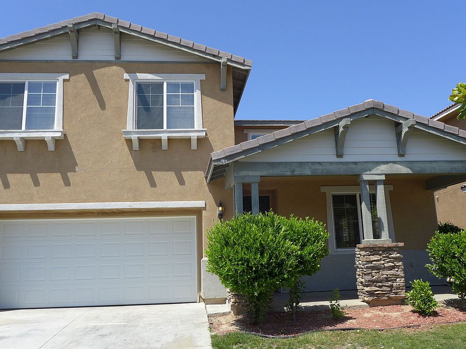 1st image of 3180 Oregano Way