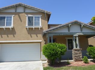 3180 Oregano Way, Hemet, CA 92545