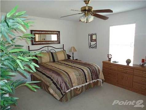 3rd image of 5613 Colinas Verde Dr