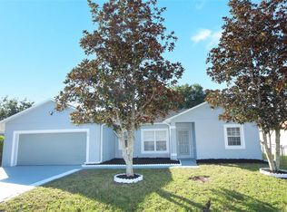 12 Northfleet Ln, Kissimmee, FL 34758