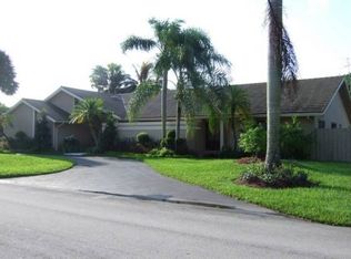 10350 SW 134th St, Miami, FL 33176