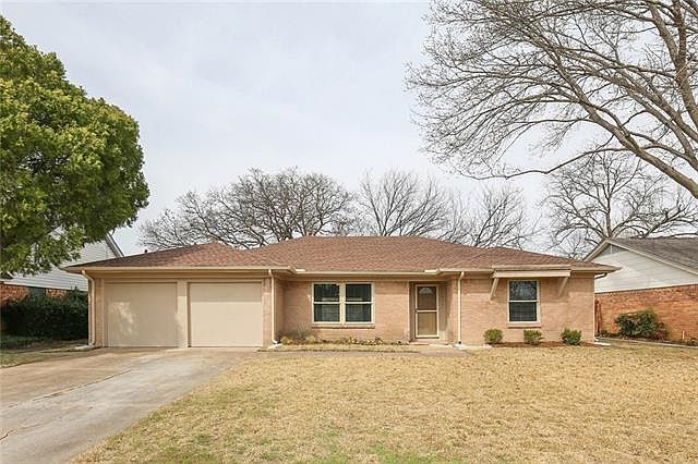 1st image of 13359 Belfield Dr