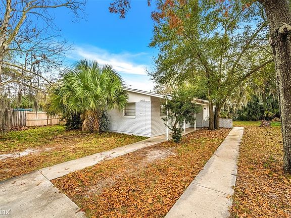 5th image of 1409R College Park Ct