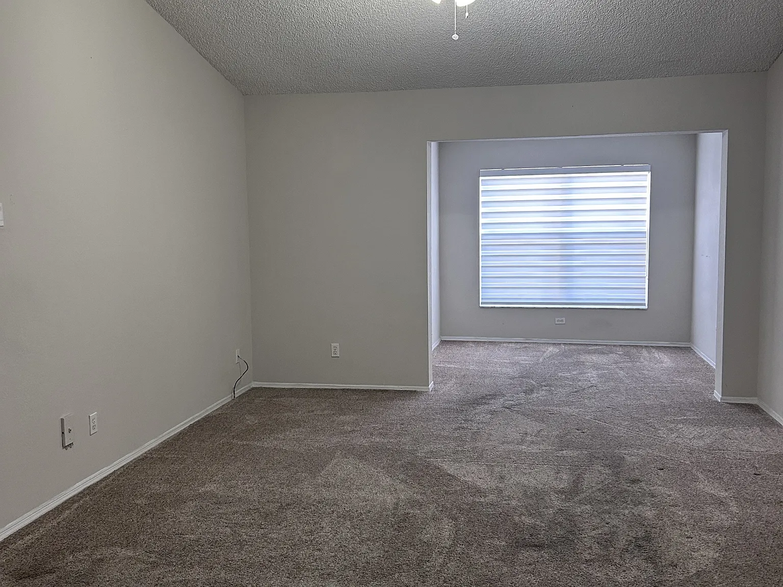 8225 Ibis Club Dr - 216 — Photo 2
