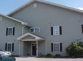 40 Mock St, Hubbard, OH 44425