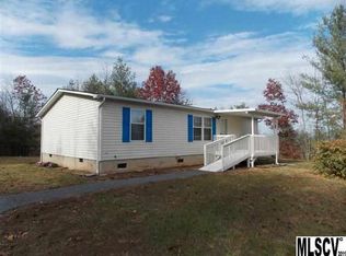 3074 Joshua Trl, Lenoir, NC 28645