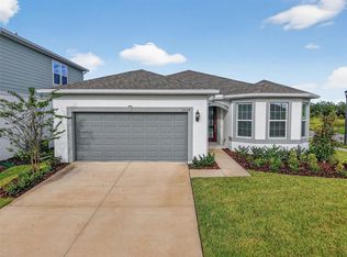 1624 Green Orchard St, Saint Cloud, FL 34771