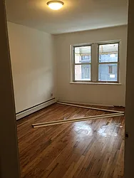 Rented by Cyclone Realty