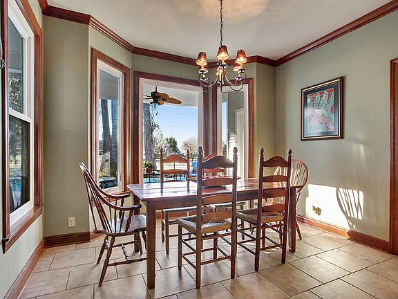 5th image of 2303 Ormond Blvd