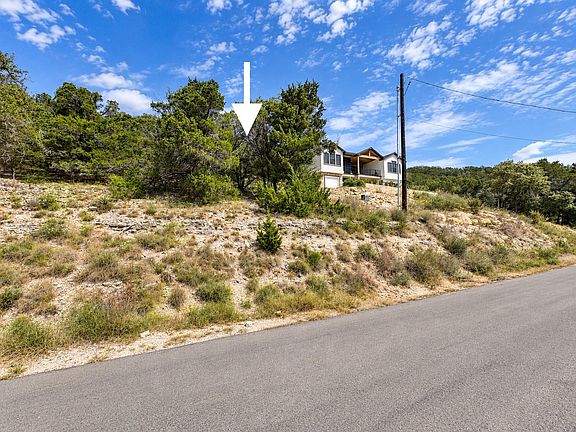 4th image of 21004 Post Oak Dr