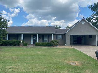 201 Royale Dr, Jonesboro, AR 72401