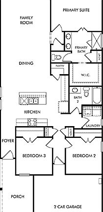 MRT_DFW_L340_Congaree_Web_JPEG