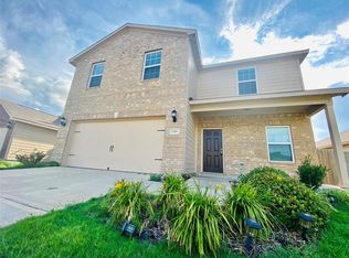 1308 James St, Howe, TX 75459