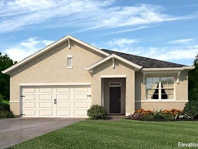 1003 NW 12th Ln, Cape Coral, FL, 33993