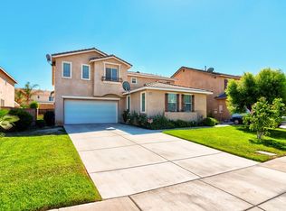 6876 Rio Grande Dr, Mira Loma, CA 91752