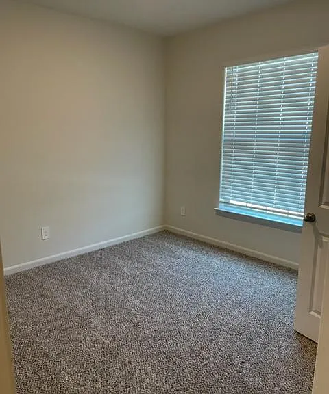 179 Holster Hollow Rd — Photo 3