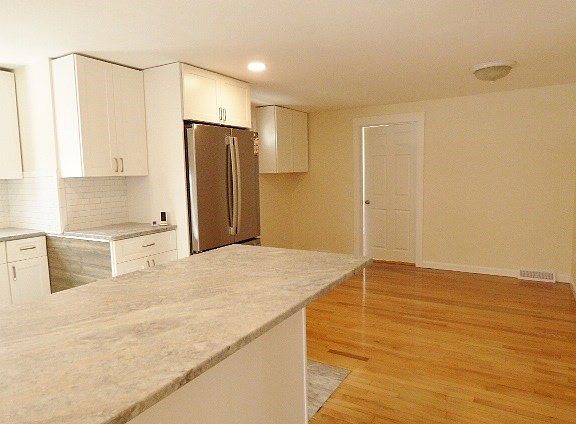 5th image of 3 Circuit Rd