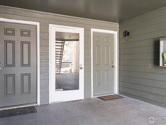 4th image of 8853 Colorado Blvd #107