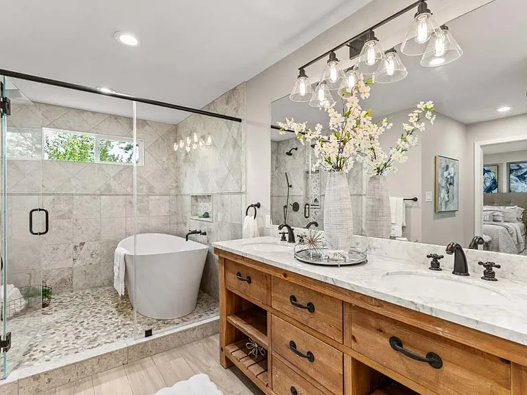 254 Gil Blas Rd — Photo 38