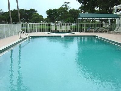 6121 Balboa Cir APT 203, Boca Raton, FL, 33433