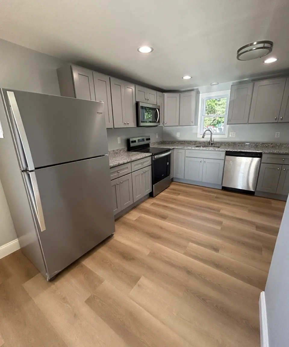 97B Milton Rd — Photo 3