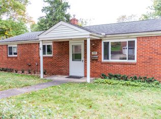 469 Atlantic Ave, Pittsburgh, PA 15221