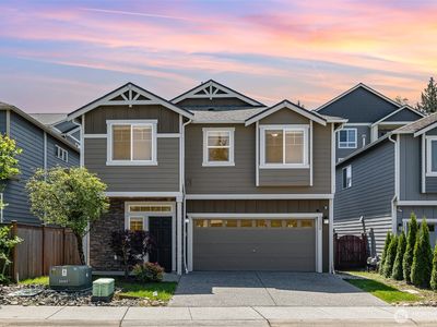 1220 145th Street SW, Lynnwood, WA, 98087