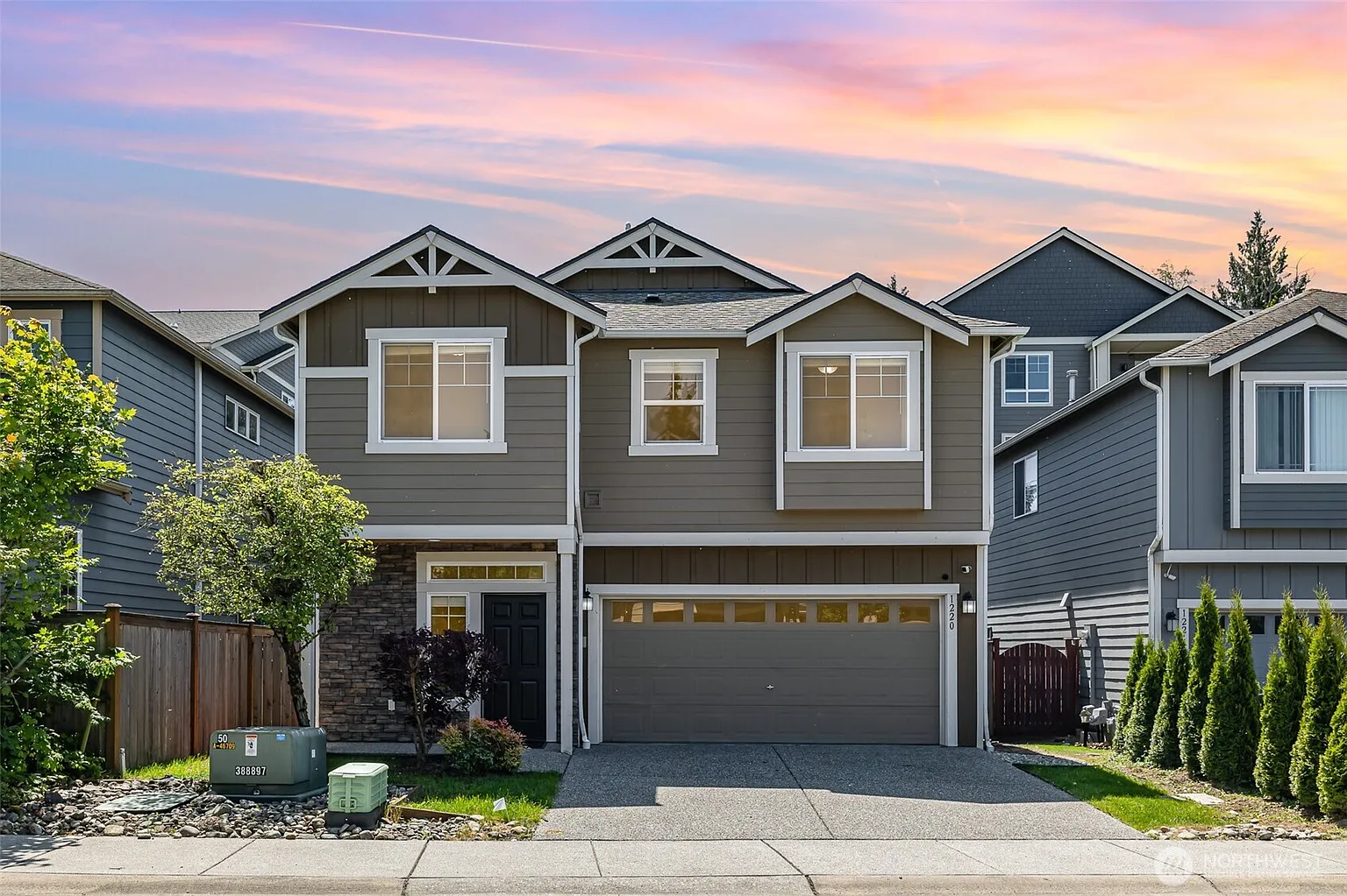 1220 145th Street SW photo 1