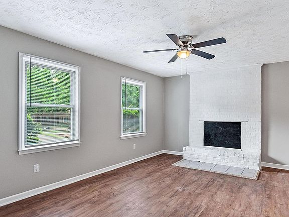 3rd image of 335 Jockey Club Dr #335