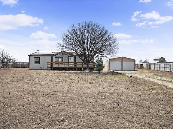 3rd image of 242 Private Road 4732