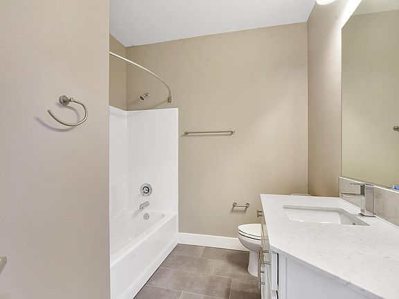 3rd image of 11890 Tevare Ln