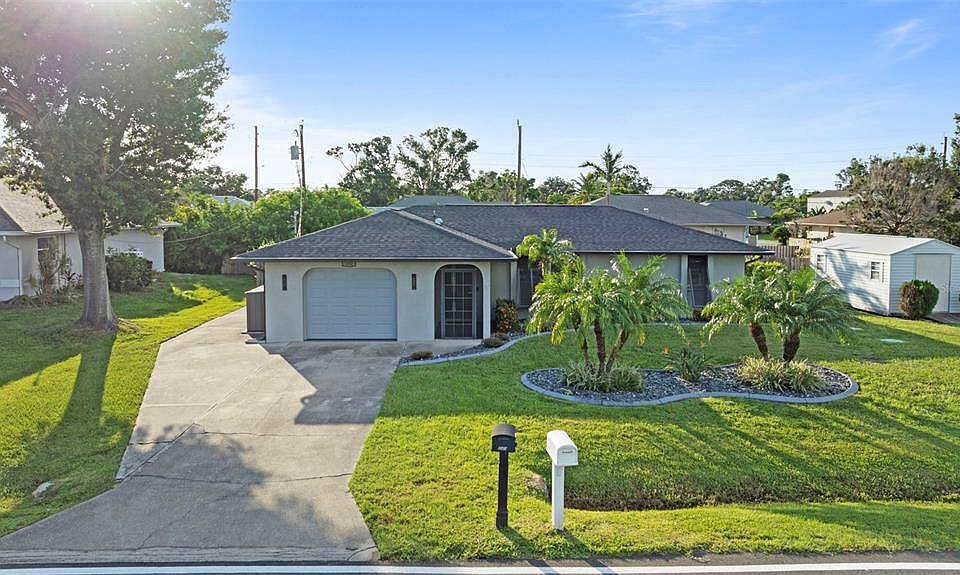 1st image of 240 PALMETTO DRIVE