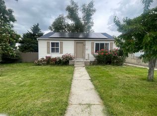 913 E 460 S, Provo, UT 84606