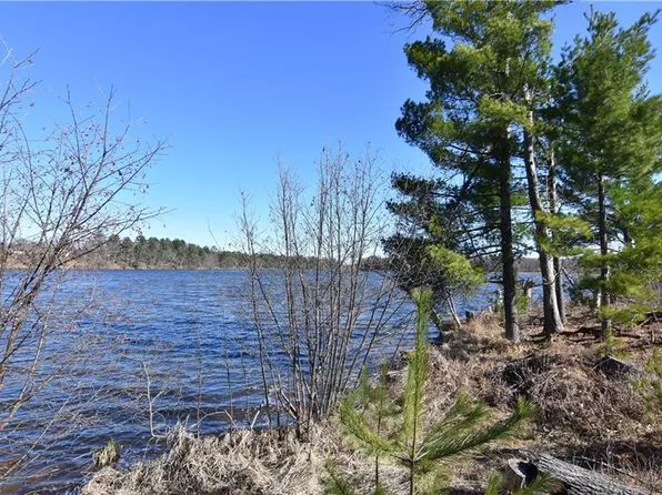 1109 24 3/4 Street, Cameron, WI 54822