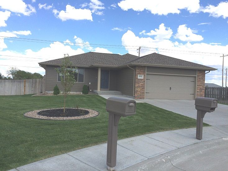 1st image of 6909 M Avenue Pl