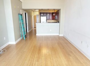1333 W Broad St APT 514, Richmond, VA 23220