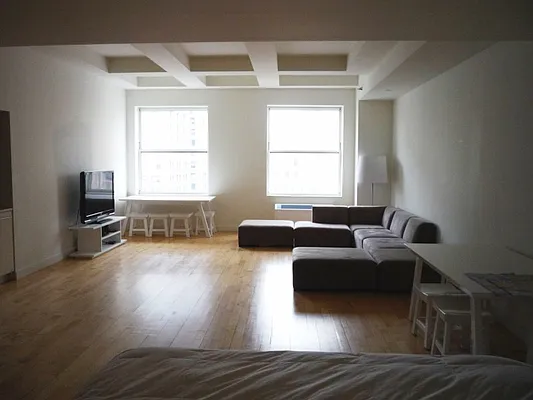 Rented by Rossi Living | media 31
