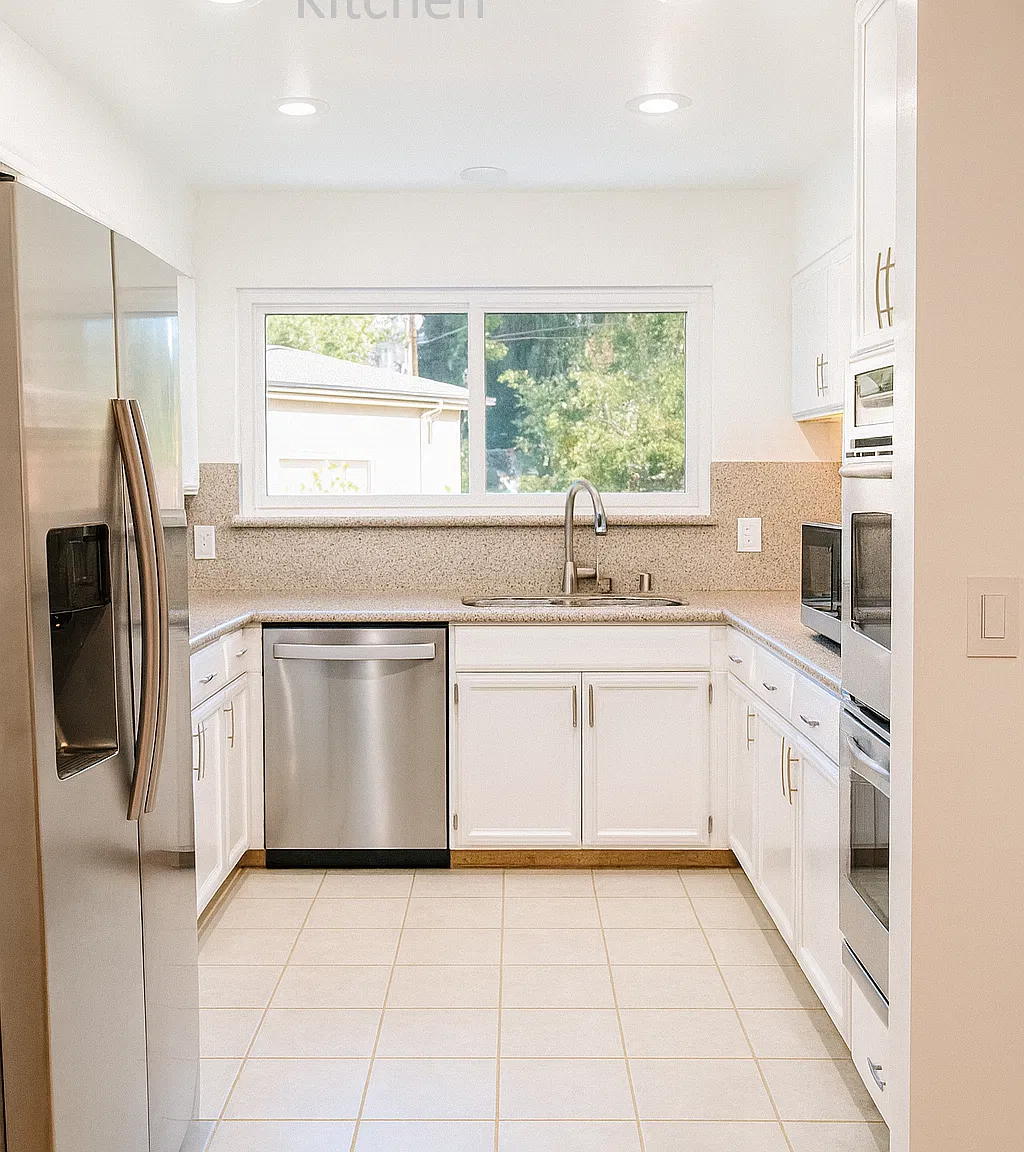 3 bed, 1769 sqft, $6,700 — Photo 3