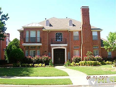 1st image of 5117 Fairglen Dr