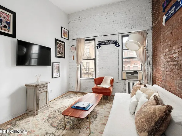 145 Sullivan St APT 4D, Manhattan, NY 10012