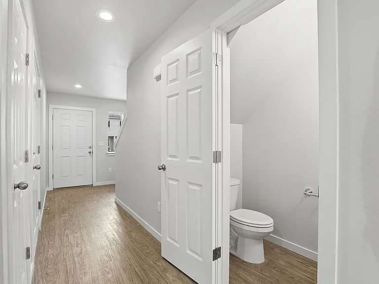 Apple Valley Town Homes — Photo 41