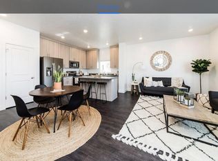 419 W 65 S, Providence, UT 84332