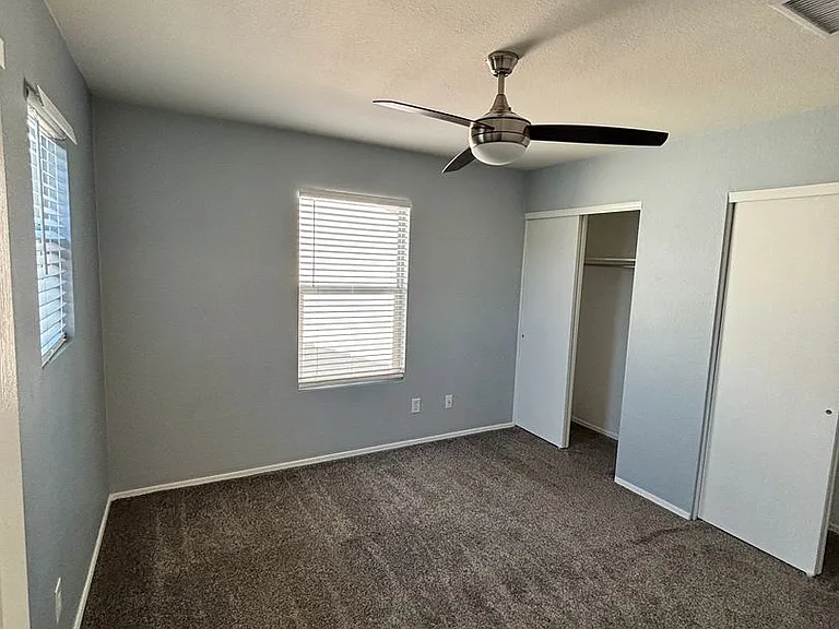 4275 E Parting Waters Way — Photo 7