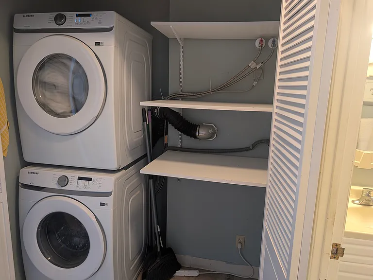 78-7030 Alii Dr #306 — Photo 20