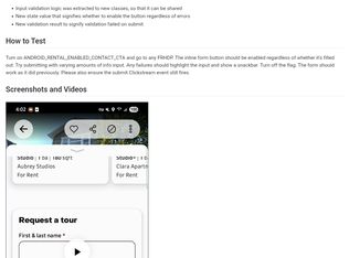 11725 Azalea Garden Way, Rancho Cordova, CA 95742
