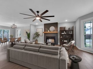 124 McNairy Ln, Smyrna, TN 37167