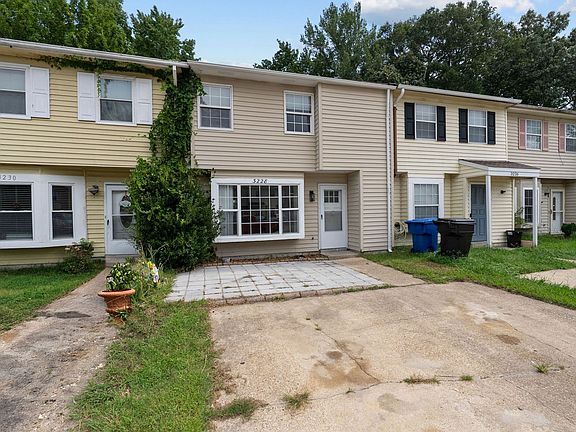 2nd image of 3228 Scarborough Way